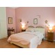 Properties for Sale_APARTMENT WITH PANORAMIC TERRACE IN THE HISTORIC CENTER OF FERMO in Marche in Italy in Le Marche_16